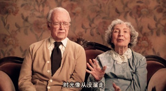 伤感两个字网名繁体男_WWW.WHOISQQ.COM
