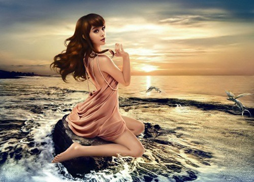 符号女生网名大全_WWW.WHOISQQ.COM