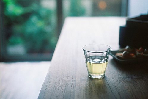 简单好听的网名个性网_WWW.WHOISQQ.COM