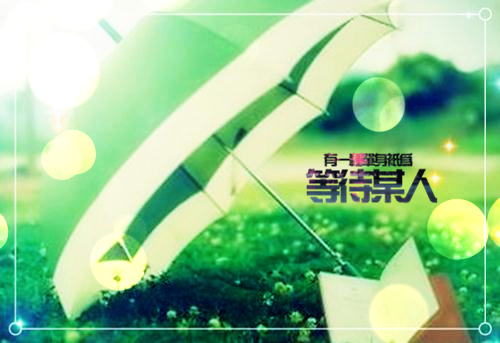扣扣网名有龙字_WWW.WHOISQQ.COM