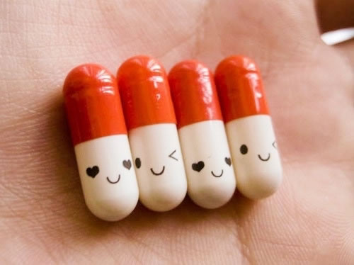 用龙字做个网名_WWW.WHOISQQ.COM