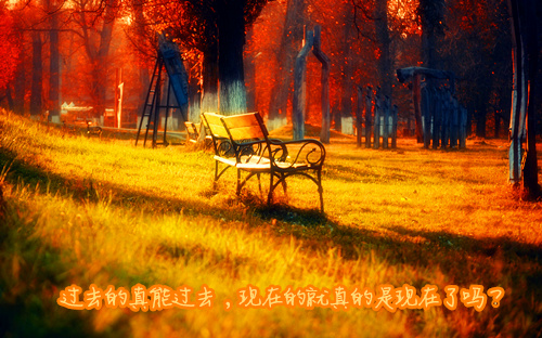 慧宝贝网名_WWW.WHOISQQ.COM
