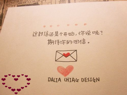 安静阳光的网名_WWW.WHOISQQ.COM