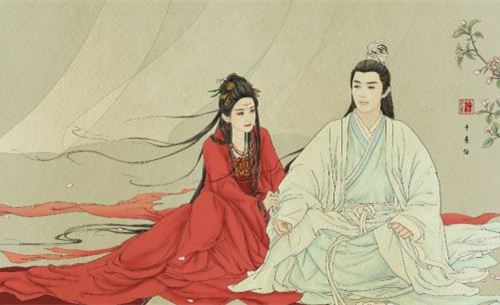 幸福的网名7_WWW.WHOISQQ.COM