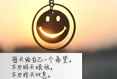 文艺优雅情侣网名_WWW.WHOISQQ.COM