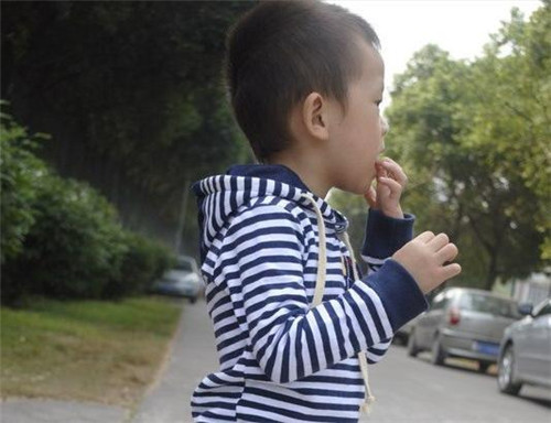 禅意十足的网名_WWW.WHOISQQ.COM