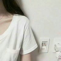 女生清纯网名大全_WWW.WHOISQQ.COM