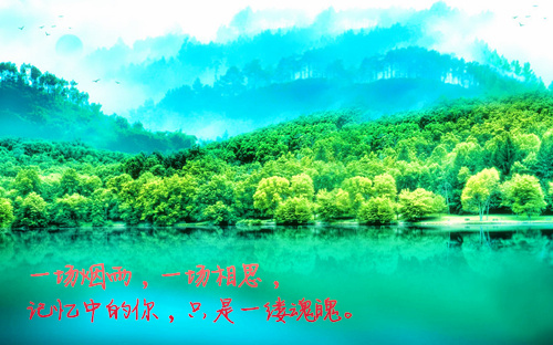 业务员该起什么网名_WWW.WHOISQQ.COM