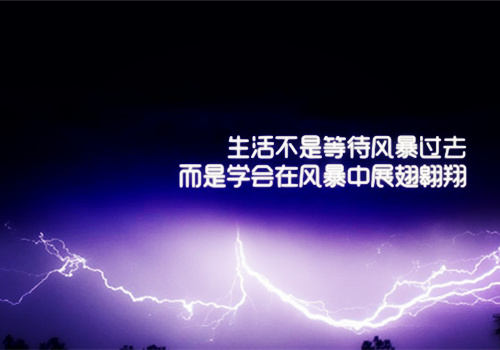 日文网名 翻译伤感_WWW.WHOISQQ.COM