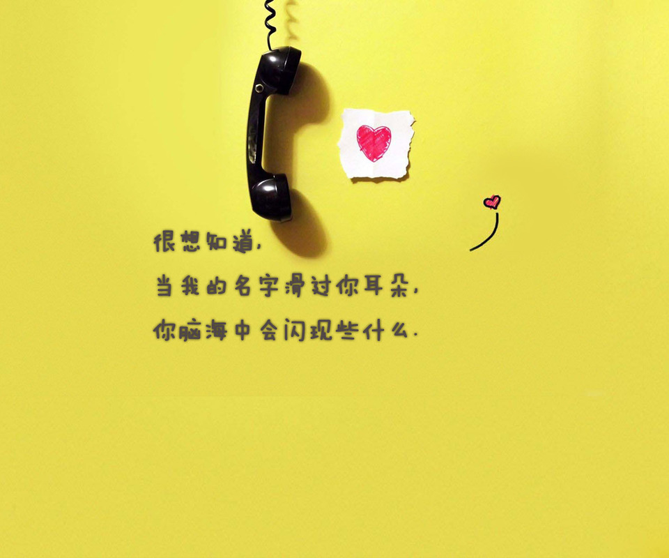 神经病的情侣网名_WWW.WHOISQQ.COM