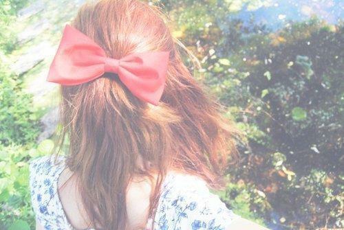 起个带范字的女网名_WWW.WHOISQQ.COM
