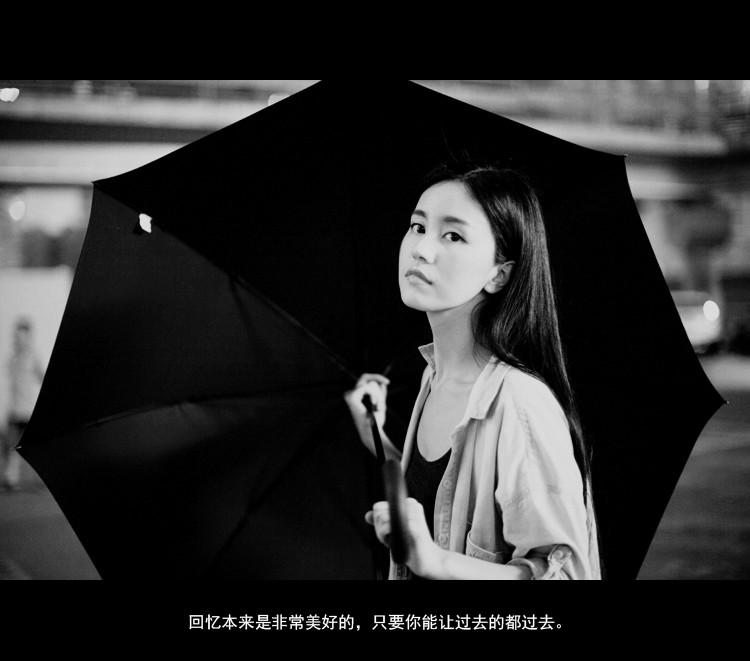 2017 英文网名_WWW.WHOISQQ.COM