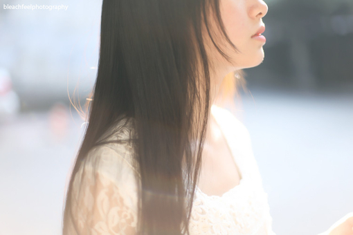 浪漫网名女生_WWW.WHOISQQ.COM