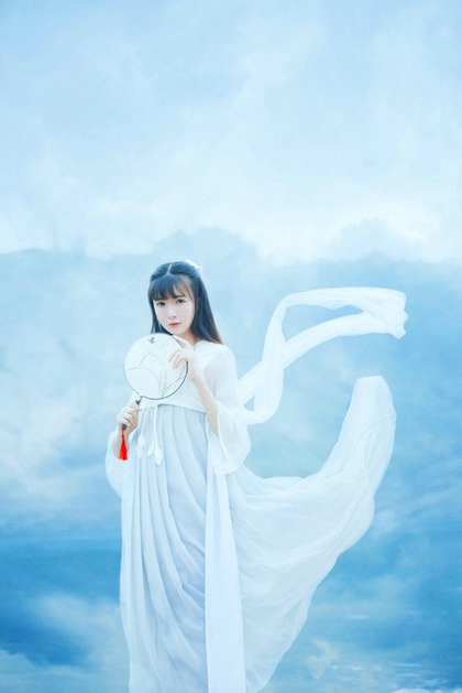带风 网名_WWW.WHOISQQ.COM