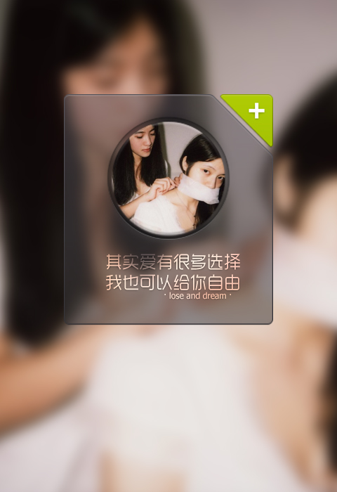 lol 8个字悲伤网名_WWW.WHOISQQ.COM