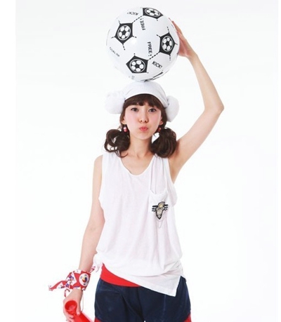 夜猫子网名_WWW.WHOISQQ.COM