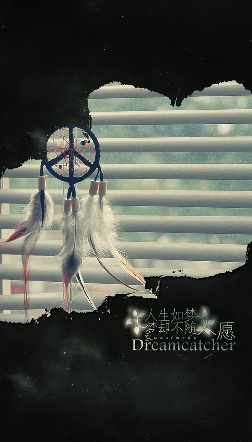 男生带水晶的网名_WWW.WHOISQQ.COM