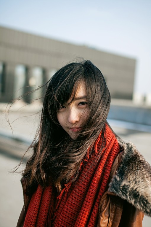 老人 网名_WWW.WHOISQQ.COM