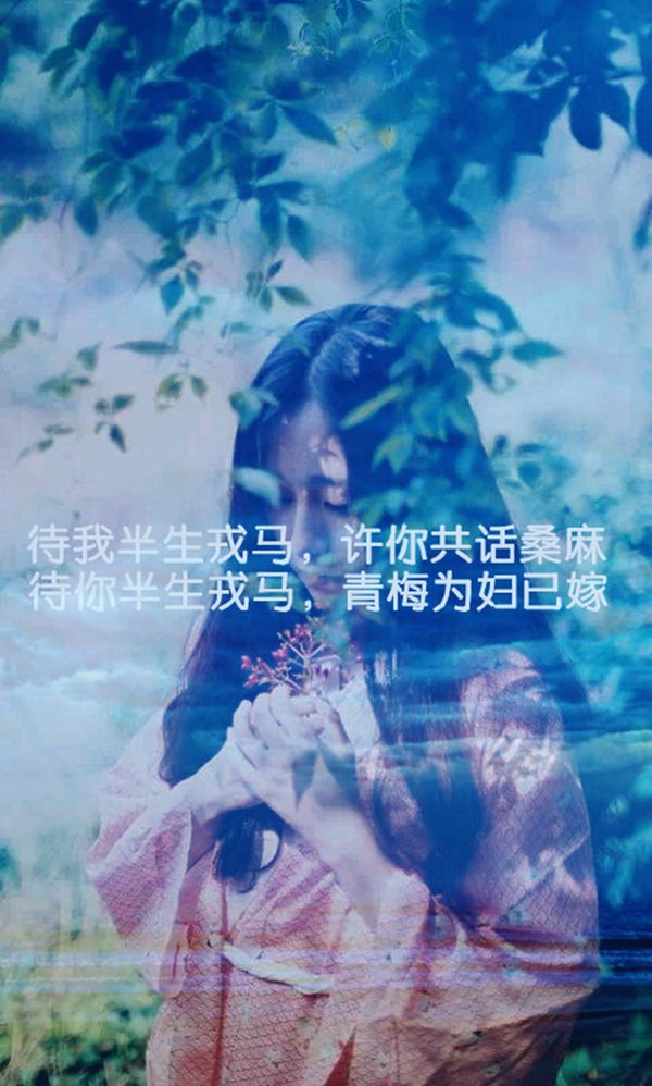 qq网名非主流一个字_WWW.WHOISQQ.COM