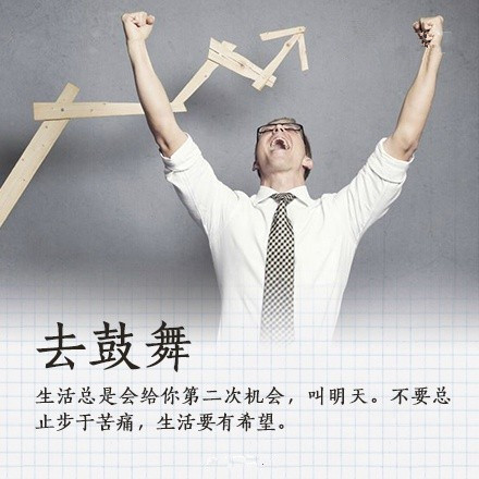 刚分手悲伤网名_WWW.WHOISQQ.COM