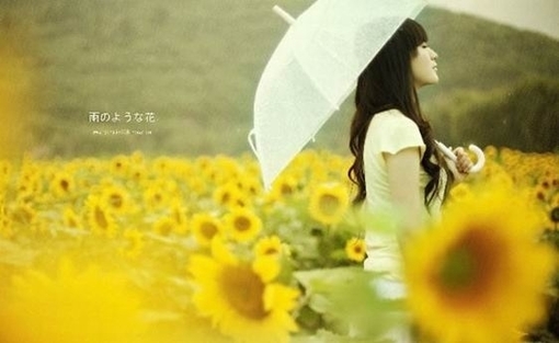 带雨名字的女生网名_WWW.WHOISQQ.COM