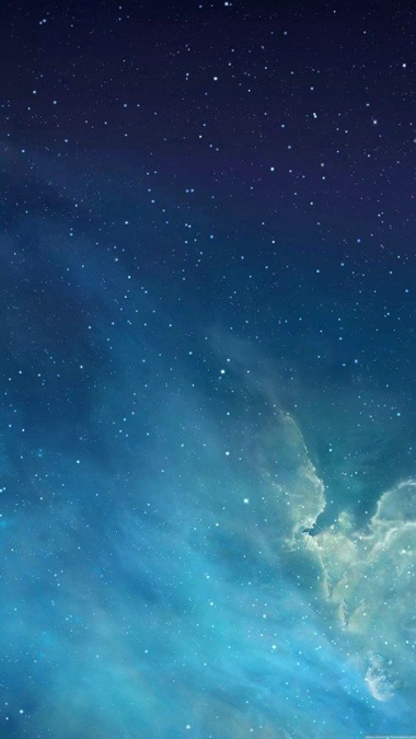 qq网名带幂的8字以内_WWW.WHOISQQ.COM