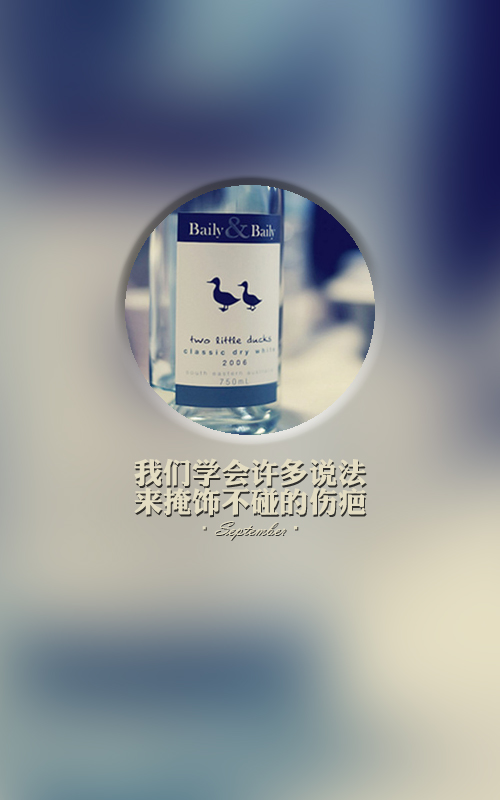q宠 网名_WWW.WHOISQQ.COM