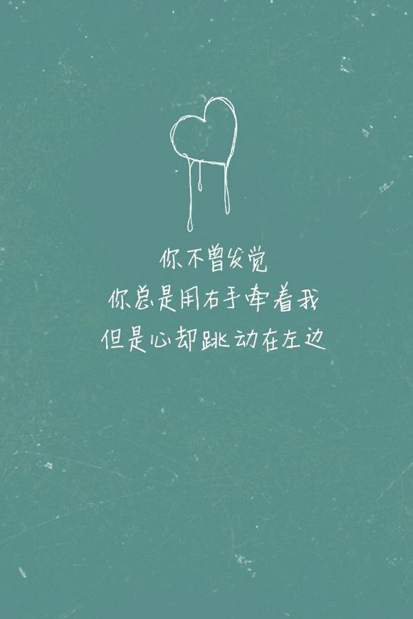 怎样才能换qq网名_WWW.WHOISQQ.COM