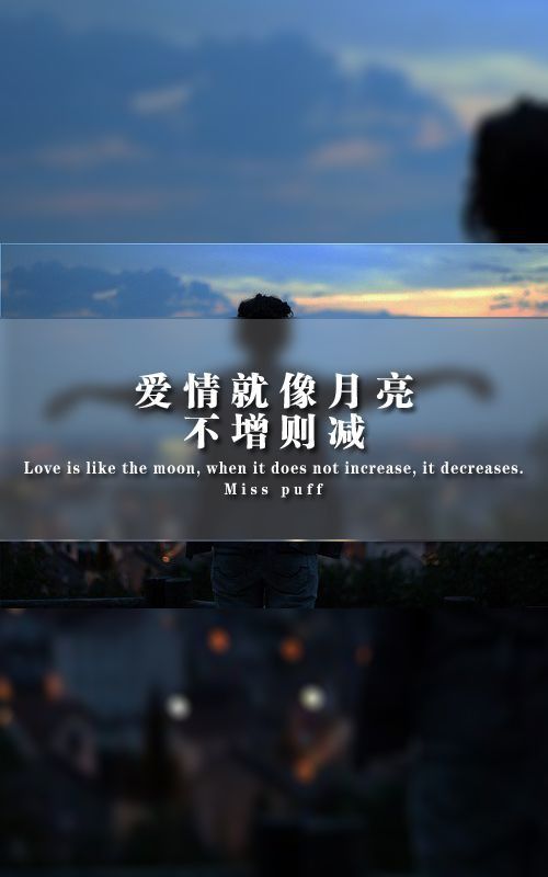 可以带名字的姐妹网名_WWW.WHOISQQ.COM