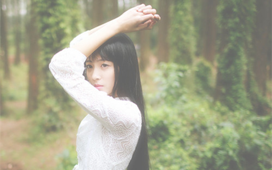 最长的网名霸气_WWW.WHOISQQ.COM