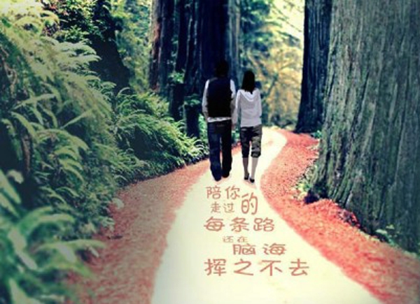 带死神英文的网名_WWW.WHOISQQ.COM