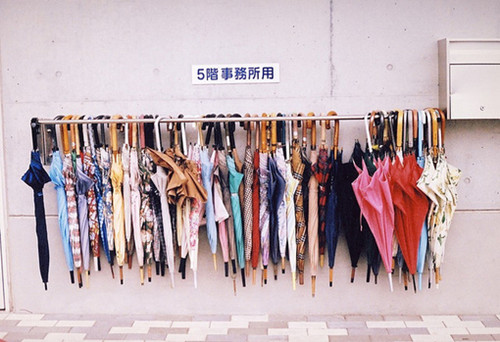 带风字的伤感网名_WWW.WHOISQQ.COM