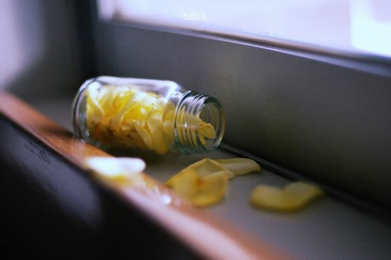 yy网名两个字的_WWW.WHOISQQ.COM