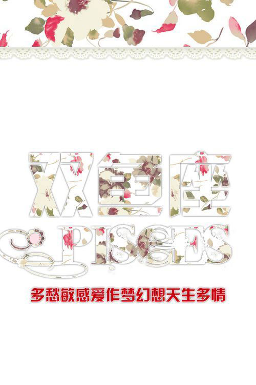 全世界最贱网名_WWW.WHOISQQ.COM