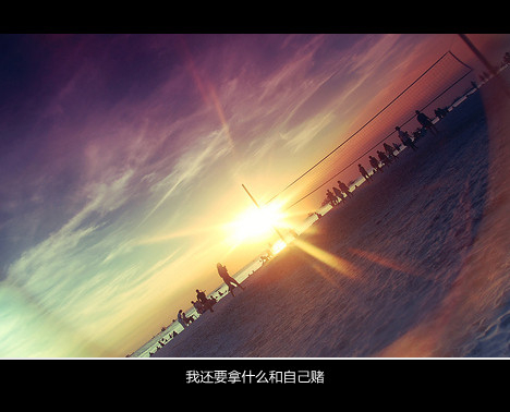 推荐 网名_WWW.WHOISQQ.COM