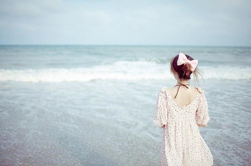 网名我若离去后会无期_WWW.WHOISQQ.COM