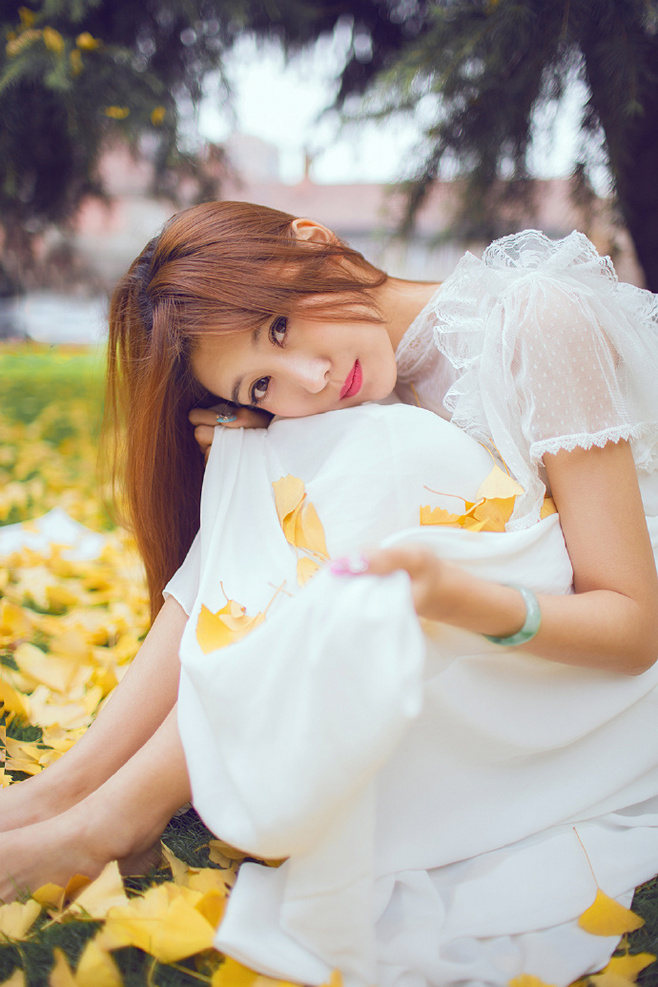 带有戒指的网名_WWW.WHOISQQ.COM