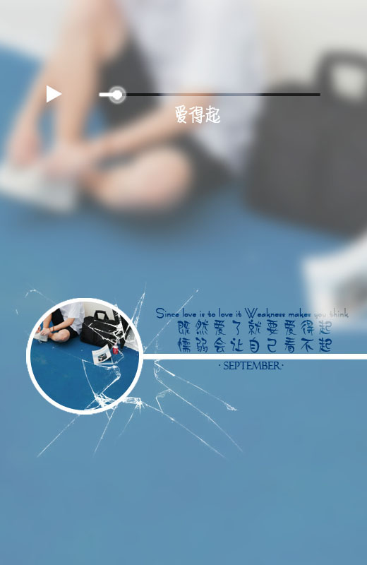 运气 网名_WWW.WHOISQQ.COM