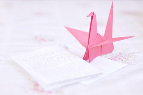 深意简单网名_WWW.WHOISQQ.COM