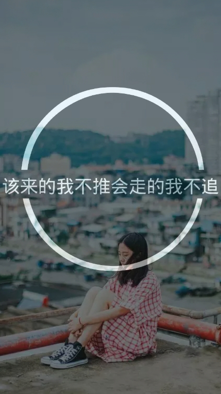 七兄弟霸气网名_WWW.WHOISQQ.COM