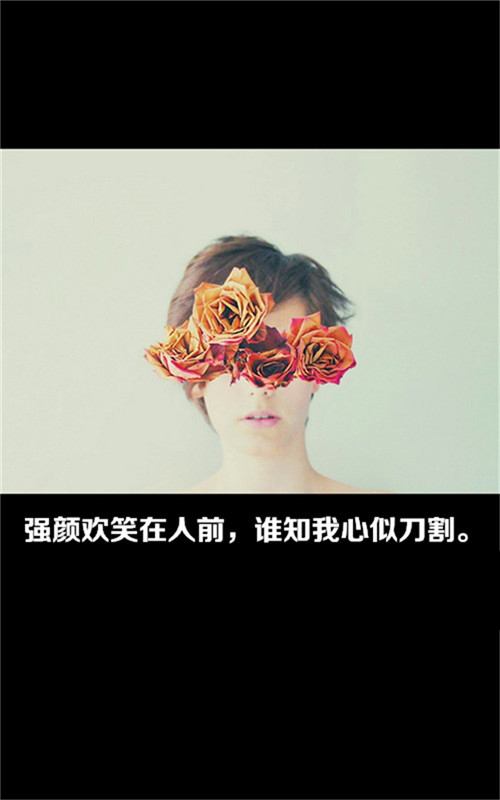 简单网名带符号带果字_WWW.WHOISQQ.COM