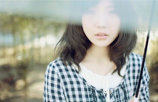 女生网名有短发两字的_WWW.WHOISQQ.COM