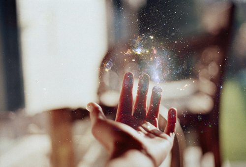 带i的网名_WWW.WHOISQQ.COM