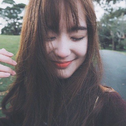 和失心疯差不多的网名_WWW.WHOISQQ.COM