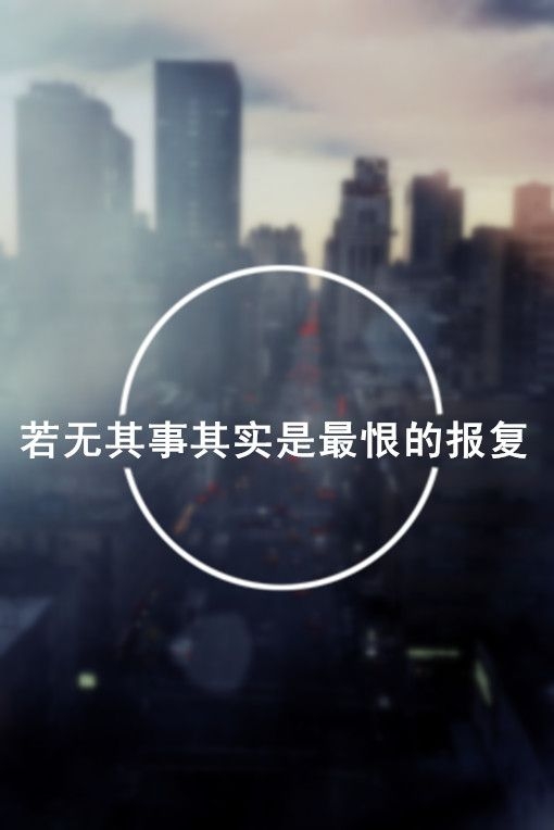 qq网名 蜡笔小新_WWW.WHOISQQ.COM