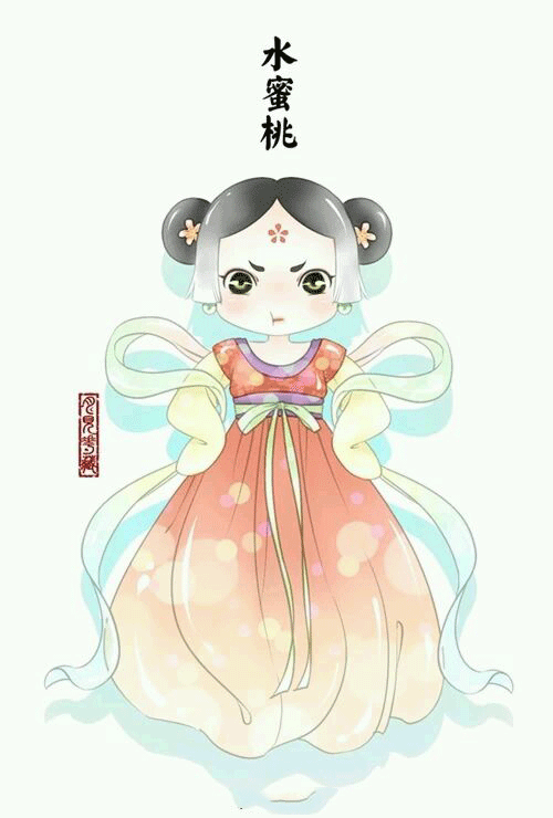 约定的相识网名_WWW.WHOISQQ.COM