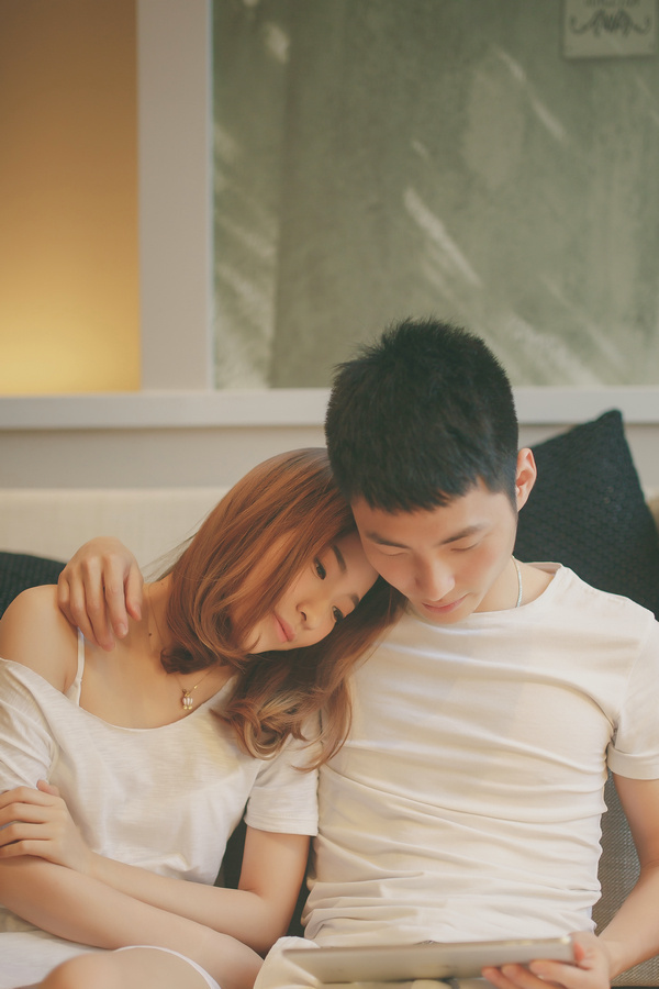 女生网名英文简单唯美_WWW.WHOISQQ.COM