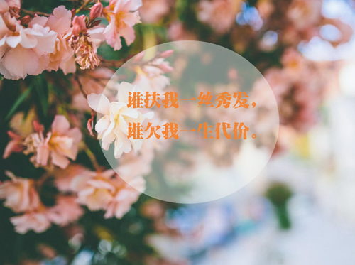 带牛字的微信网名_WWW.WHOISQQ.COM