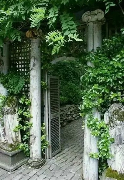 旅游相关网名_WWW.WHOISQQ.COM