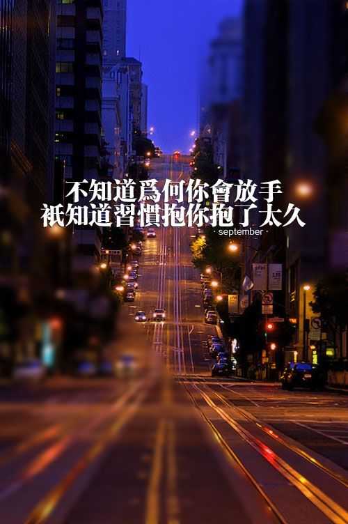 英雄联盟网名超拽牛b_WWW.WHOISQQ.COM